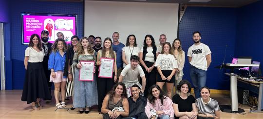 premios